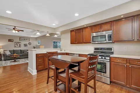 1303 Michael Dr, Morris, IL 60450 photo 18