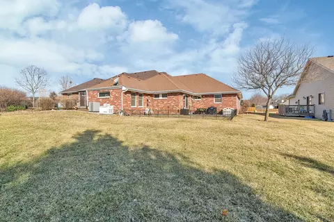 1303 Michael Dr, Morris, IL 60450 photo 25