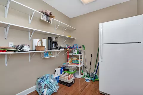 1303 Michael Dr, Morris, IL 60450 photo 19