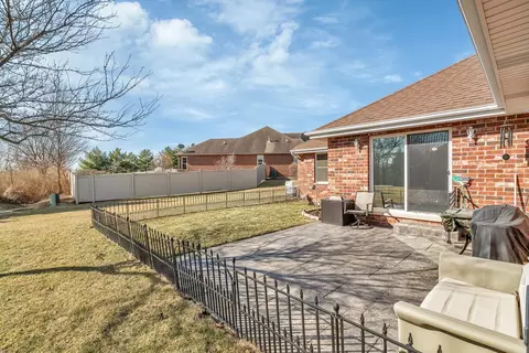 1303 Michael Dr, Morris, IL 60450 photo 24