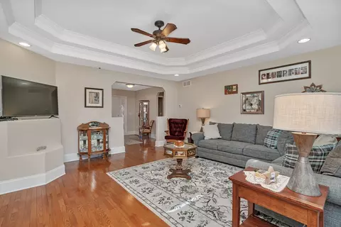 1303 Michael Dr, Morris, IL 60450 photo 7