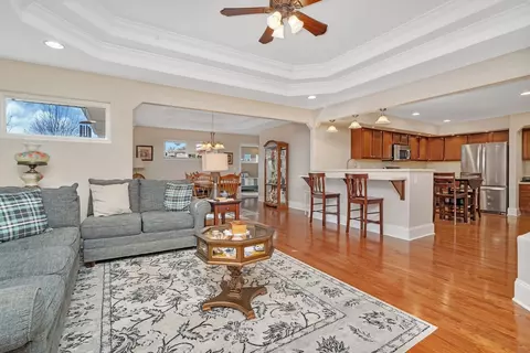 1303 Michael Dr, Morris, IL 60450 photo 6