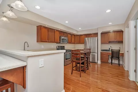 1303 Michael Dr, Morris, IL 60450 photo 15