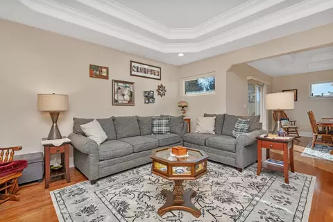 1303 Michael Dr, Morris, IL 60450 photo 5