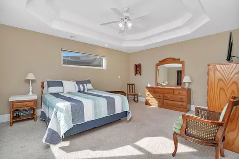 1303 Michael Dr, Morris, IL 60450 photo 11
