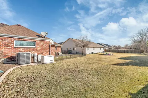1303 Michael Dr, Morris, IL 60450 photo 26