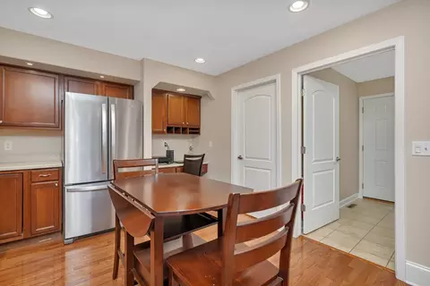 1303 Michael Dr, Morris, IL 60450 photo 16