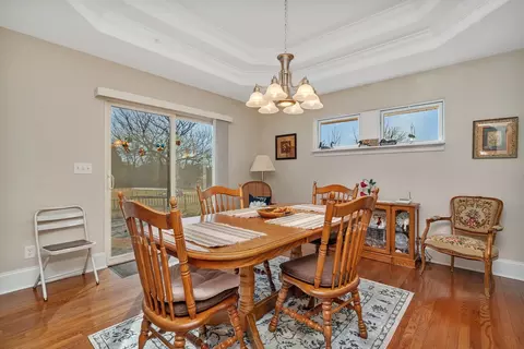 1303 Michael Dr, Morris, IL 60450 photo 21