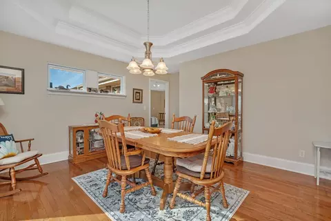 1303 Michael Dr, Morris, IL 60450 photo 22