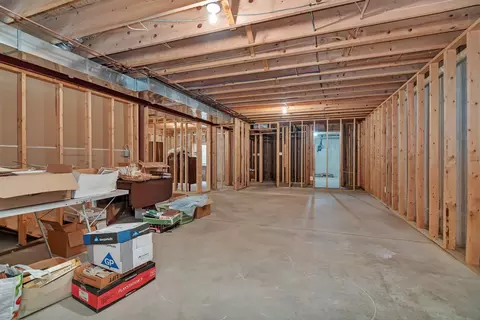 1303 Michael Dr, Morris, IL 60450 photo 23