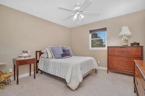 1303 Michael Dr, Morris, IL 60450 photo 10