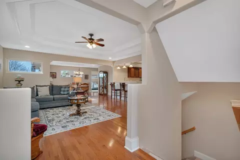 1303 Michael Dr, Morris, IL 60450 photo 4