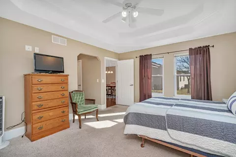 1303 Michael Dr, Morris, IL 60450 photo 12