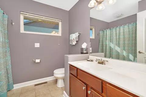 1303 Michael Dr, Morris, IL 60450 photo 9