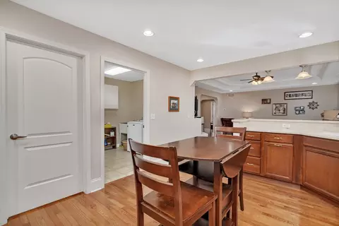 1303 Michael Dr, Morris, IL 60450 photo 17