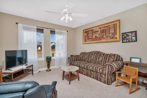 1303 Michael Dr, Morris, IL 60450 photo 8