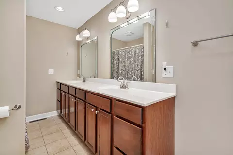 1303 Michael Dr, Morris, IL 60450 photo 14