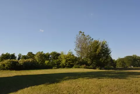 321 Pine St, Beecher, IL 60401