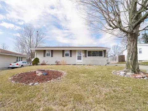 5609 N Western Ave, Peoria, IL 61614