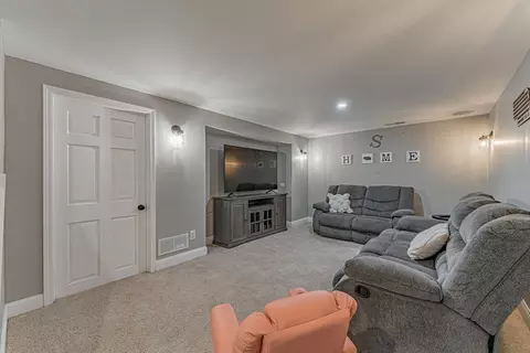 Other - 35 Pendleton Way, Bloomington, IL 61704 photo 5 of 6