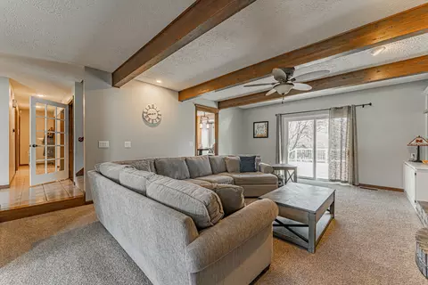 Other - 35 Pendleton Way, Bloomington, IL 61704 photo 1 of 6