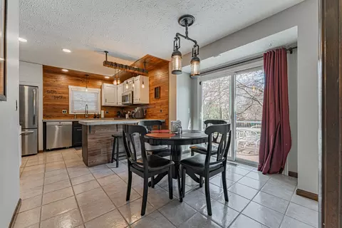 Dining - 35 Pendleton Way, Bloomington, IL 61704 photo 4 of 4