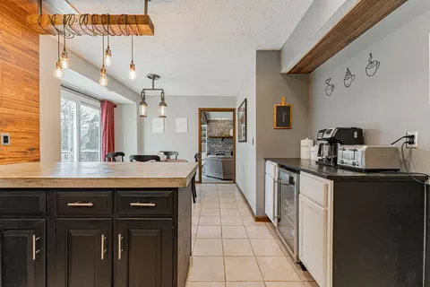 Kitchen - 35 Pendleton Way, Bloomington, IL 61704 photo 4 of 4