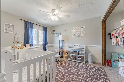 Other - 35 Pendleton Way, Bloomington, IL 61704 photo 3 of 6