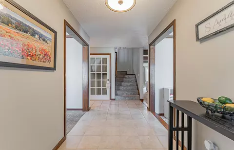 Entry Way - 35 Pendleton Way, Bloomington, IL 61704 photo 1 of 9