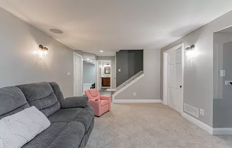 Other - 35 Pendleton Way, Bloomington, IL 61704 photo 6 of 6