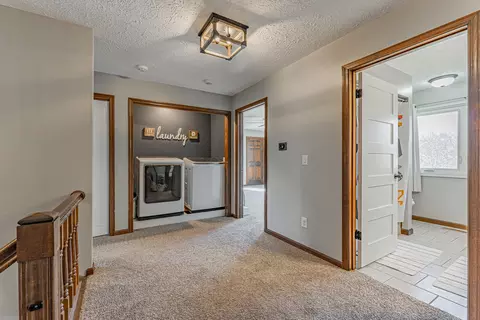 Entry Way - 35 Pendleton Way, Bloomington, IL 61704 photo 5 of 9