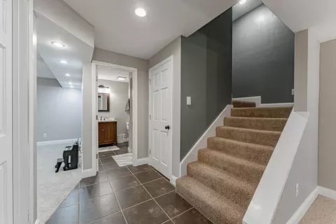 Entry Way - 35 Pendleton Way, Bloomington, IL 61704 photo 7 of 9
