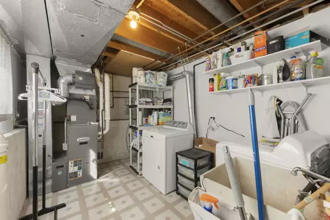 Other - 1120 E Lowden Ave, Wheaton, IL 60189 photo 6 of 6