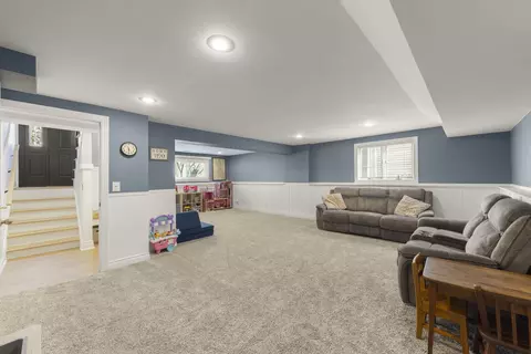 Other - 1120 E Lowden Ave, Wheaton, IL 60189 photo 3 of 6