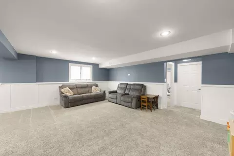 Other - 1120 E Lowden Ave, Wheaton, IL 60189 photo 4 of 6