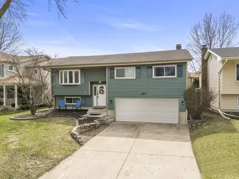 Exterior - 1120 E Lowden Ave, Wheaton, IL 60189 photo 5 of 5
