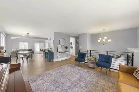 Other - 1120 E Lowden Ave, Wheaton, IL 60189 photo 1 of 6