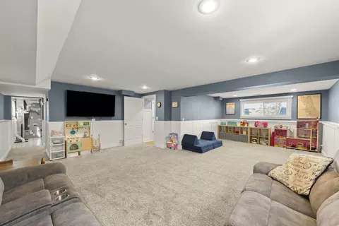 Other - 1120 E Lowden Ave, Wheaton, IL 60189 photo 5 of 6