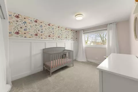 Other - 1120 E Lowden Ave, Wheaton, IL 60189 photo 2 of 6