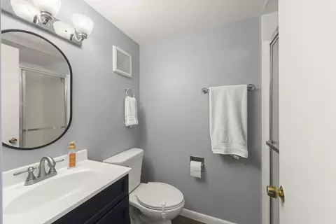 Bath - 1120 E Lowden Ave, Wheaton, IL 60189 photo 2 of 2