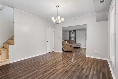 Other - 308 S Williams St, Forrest, IL 61741 photo 5 of 10