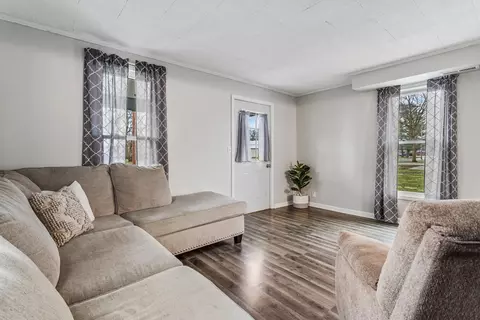Other - 308 S Williams St, Forrest, IL 61741 photo 4 of 10