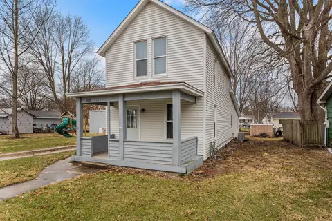 Other - 308 S Williams St, Forrest, IL 61741 photo 3 of 10