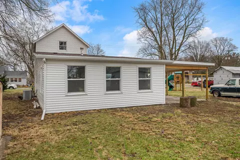 Other - 308 S Williams St, Forrest, IL 61741 photo 10 of 10
