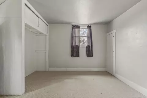 Bedroom - 308 S Williams St, Forrest, IL 61741 photo 7 of 7