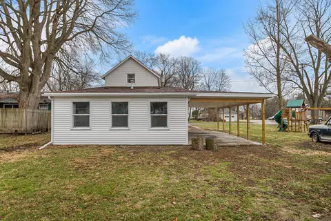 Other - 308 S Williams St, Forrest, IL 61741 photo 9 of 10