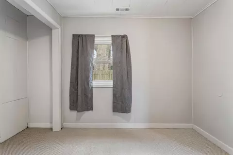 Bedroom - 308 S Williams St, Forrest, IL 61741 photo 2 of 7