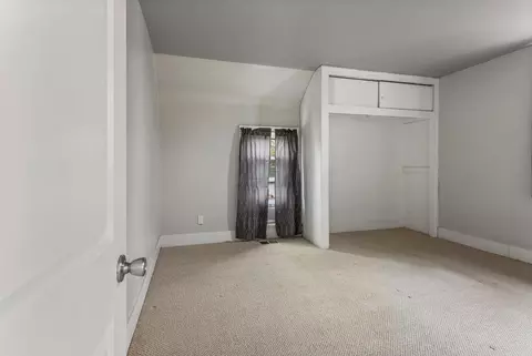 Bedroom - 308 S Williams St, Forrest, IL 61741 photo 6 of 7