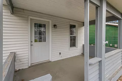 Exterior - 308 S Williams St, Forrest, IL 61741 photo 1 of 2