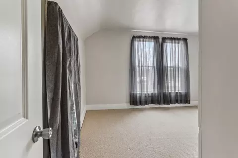 Bedroom - 308 S Williams St, Forrest, IL 61741 photo 3 of 7